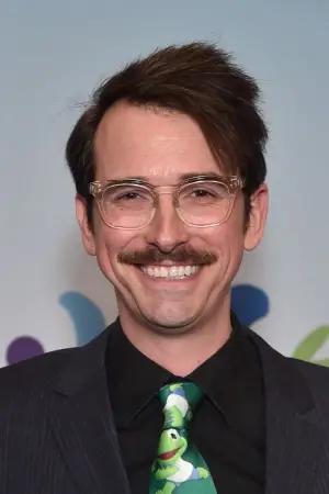 Фото  (Matt Danner) #336076