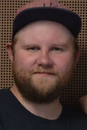 Фото Макс Бирхалс #139305