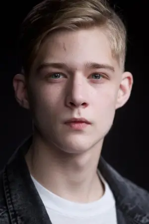 Фото Олег Савостюк #362889