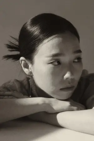 Фото Пак Джиха #69517