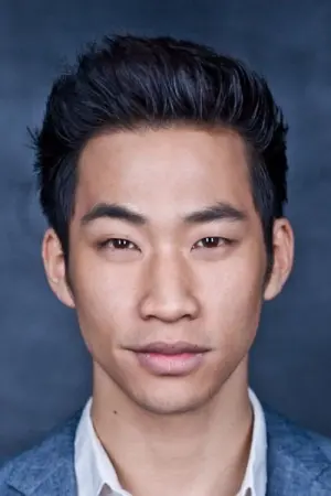 Фото Патрик Квок-Чун #123437