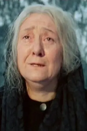 Фото Пупита Леа Скудерони #56261