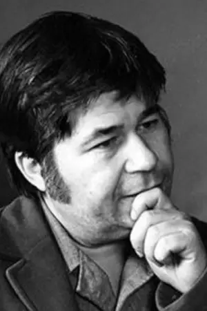 Фото  (Ralf Kirsten) #399556