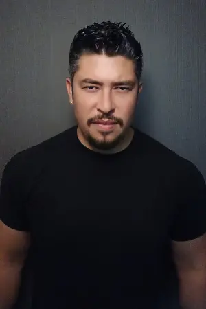 Фото Роко Рейес #68985