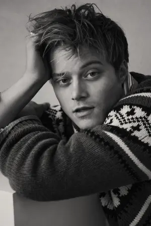 Фото Руди Панков #70002