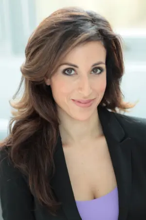 Фото Шей Галор #131616