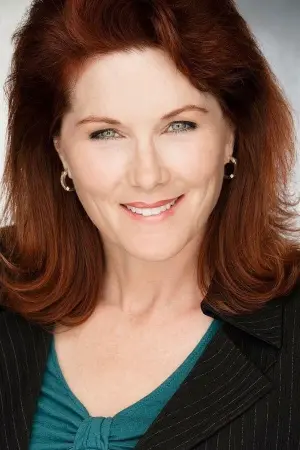 Фото Терри Трес #143728