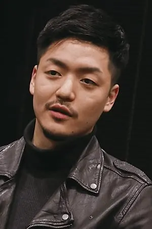 Фото Томоаки Баба #70866