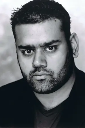 Фото Тони Джаявардена #116004