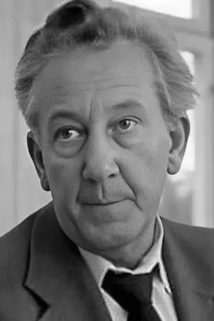 Фото Вадим Вильский #341896