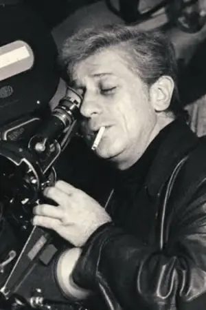 Фото  (Walter Hugo Khouri) #146938