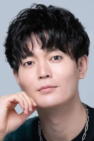 Фото Ватару Комада #244294