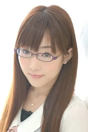 Фото Юу Аясэ #17662