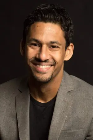 Фото  (Aly Kassem) #308727