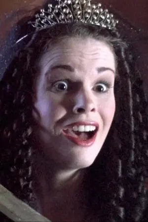 Фото Амелия Кинкейд (Amelia Kinkade) #232064