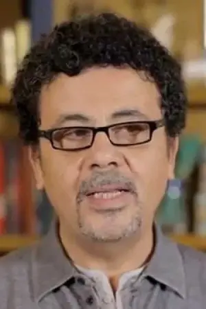 Фото  (Amr Arafa) #314559