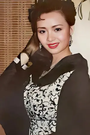 Фото Эми Ип #305646