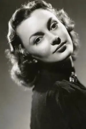 Фото Андреа Лидс #142558