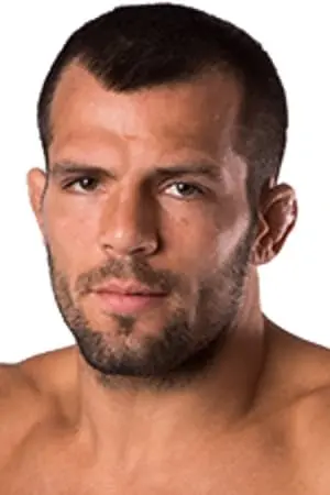 Фото Aurel Pirtea #314906