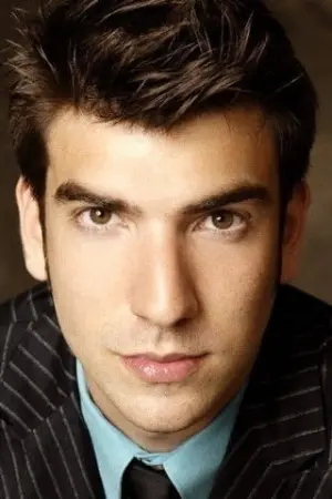 Фото Брэндон Стейси #23668