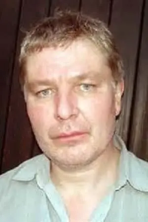 Фото Бреффни МакКенна #116178