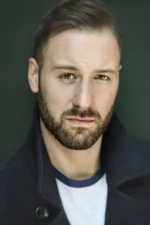 Фото Чарльз Стритер #55327