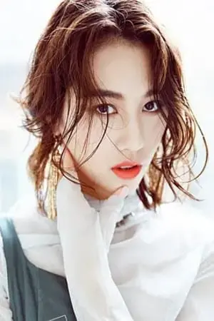 Фото Дун Ци #242809