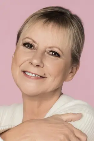 Фото Дороти #336318