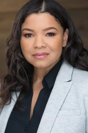 Фото  (Erin Wiley Sands) #105788