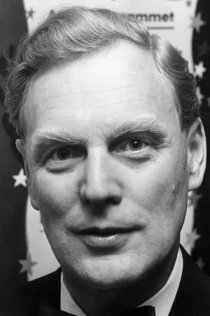 Фото Эскил Эккерт-Лундин #199740