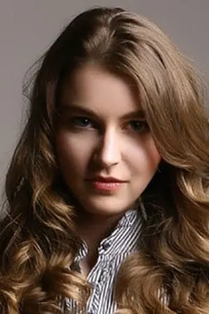 Фото Гинтаре Бейноравичюте #19648