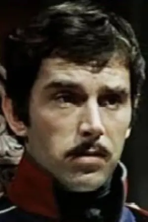 Фото Жан-Клод Баллар #283278