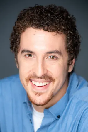 Фото Джордан Уолкер Росс #129792