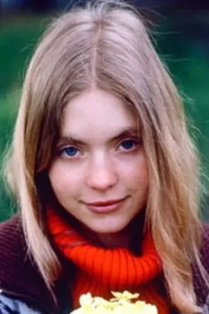 Фото Джуди Боукер (Judi Bowker) #214382