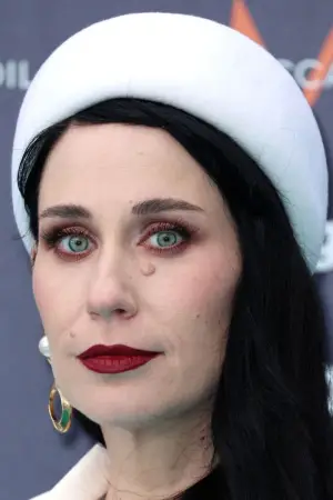 Фото  (Konstrakta) #354958