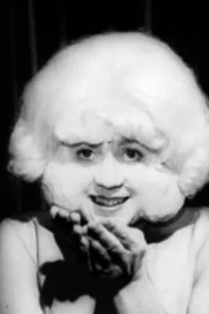 Фото Лорел Ниа #101164