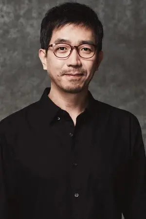 Фото Ли Хва Рён #77977