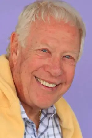 Фото Ли Пол #99490