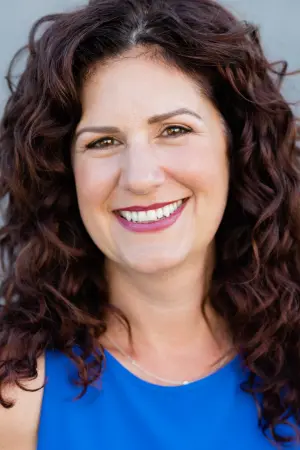 Фото Лориен МакКенна #20752