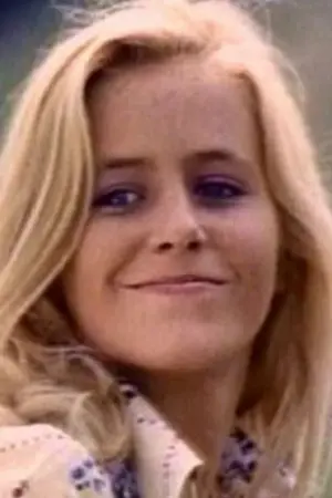 Фото Мари Форса #155784