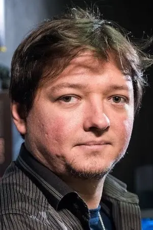 Фото Михаил Костылев #273233