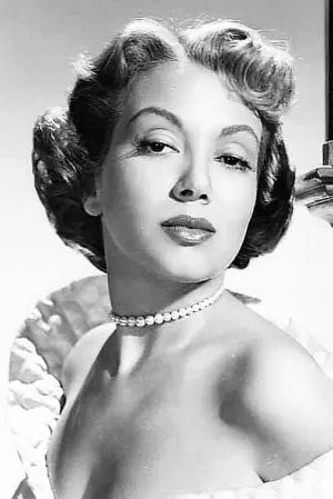 Фото Моника Льюис #101374