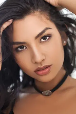 Фото Пилар Круз #23253