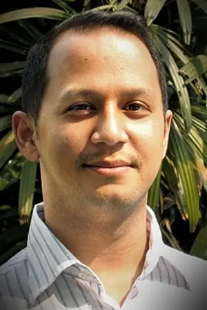 Фото Робин Моран #131090