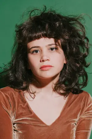 Фото Сэнди Хониг #78116