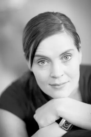 Фото Тиина Лими #135966