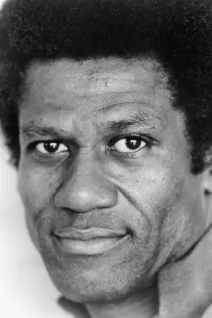 Фото Уолли Тейлор #62807