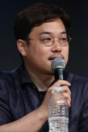 Фото Юити Фукусима #354483