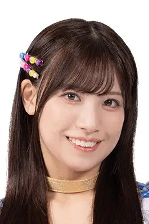 Фото Юки Араи (Yuki Arai) #347874