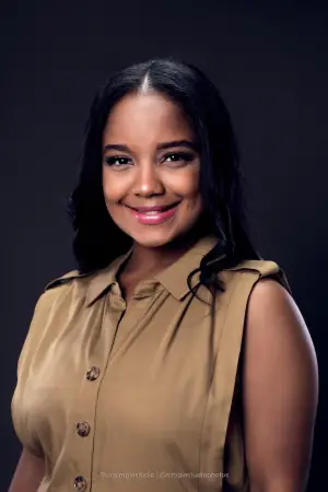 Фото Анабелль Сильверио #365243